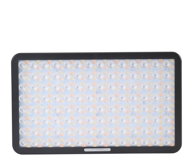 Amaran Pano 60c - 1514663 - zdjęcie 3